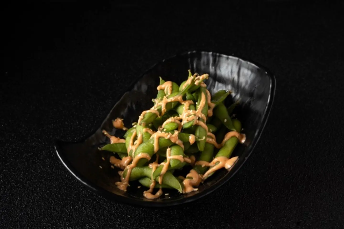 ديناميت إيدامامي