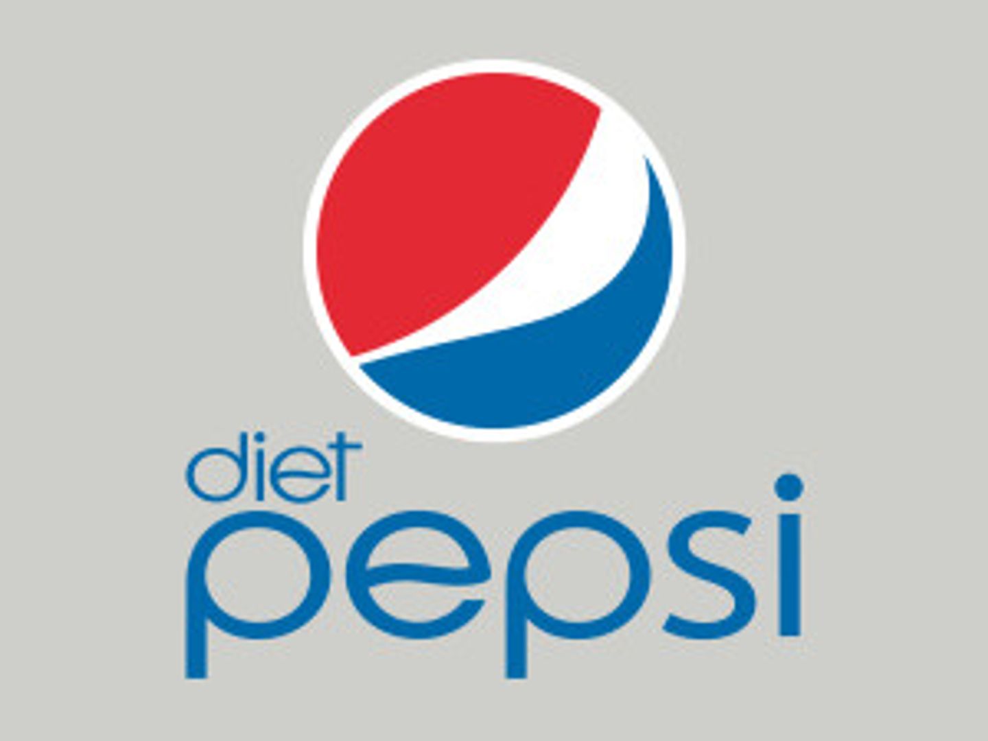 Pepsi Diet