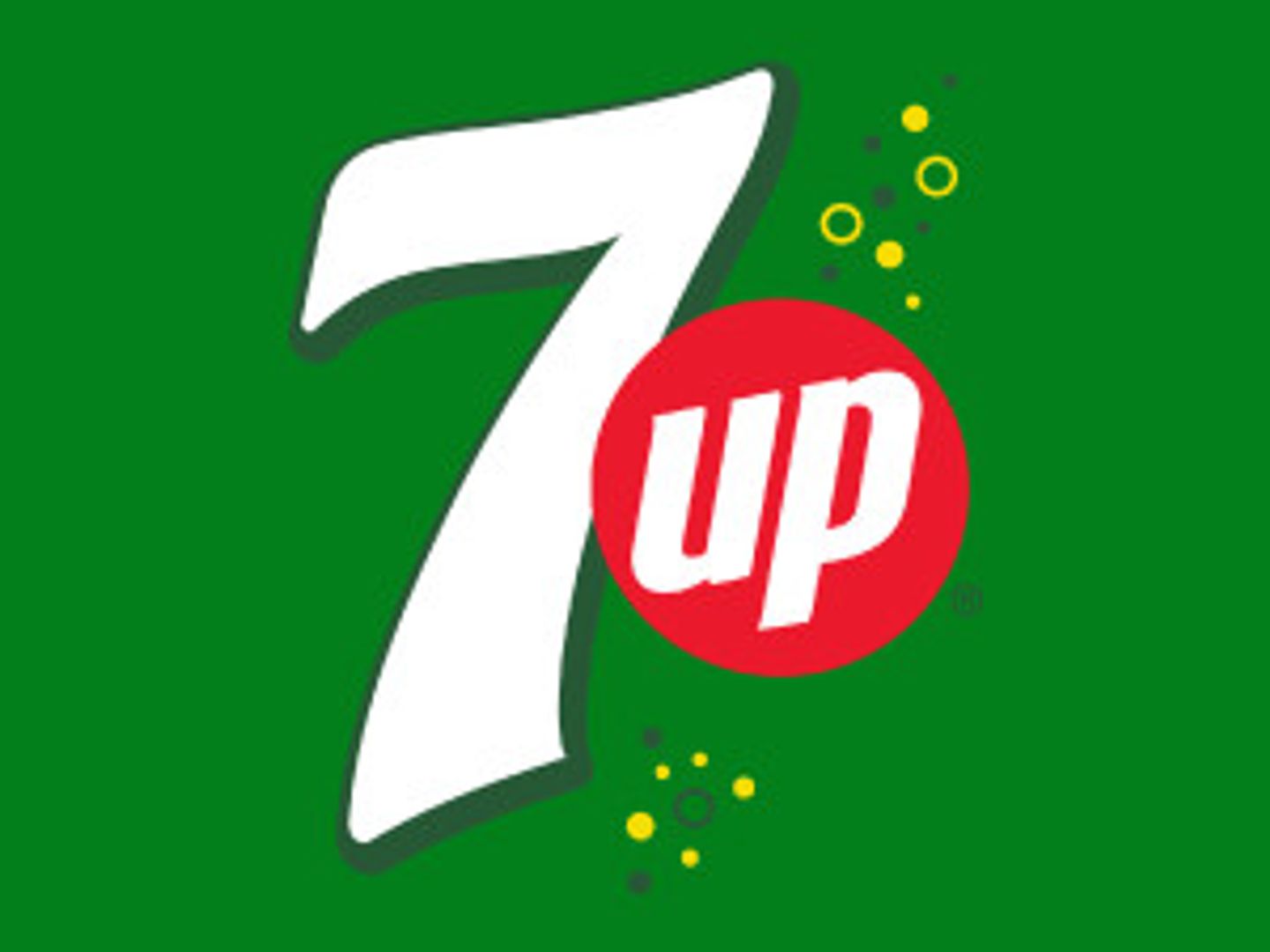 7up