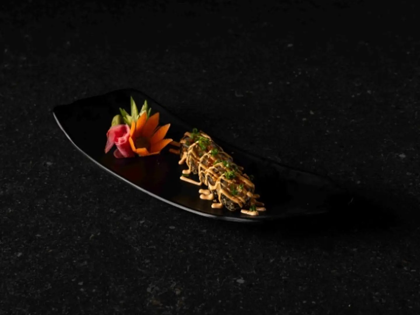 نيويورك ماكي