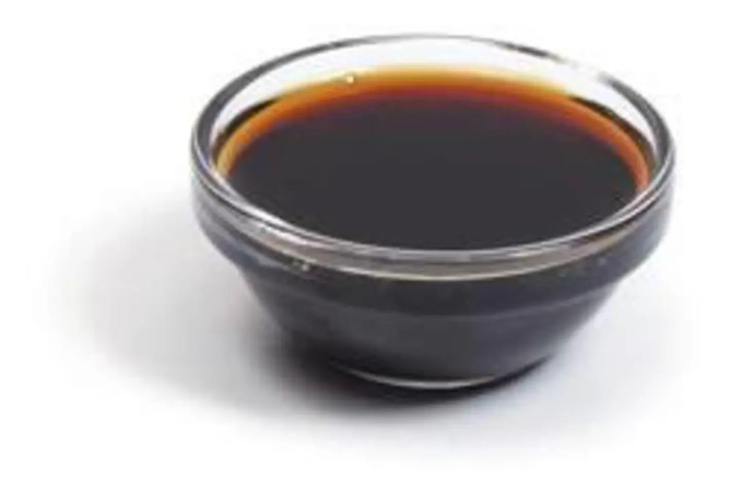 Soy Sauce