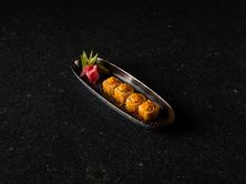 دوريتوس رول