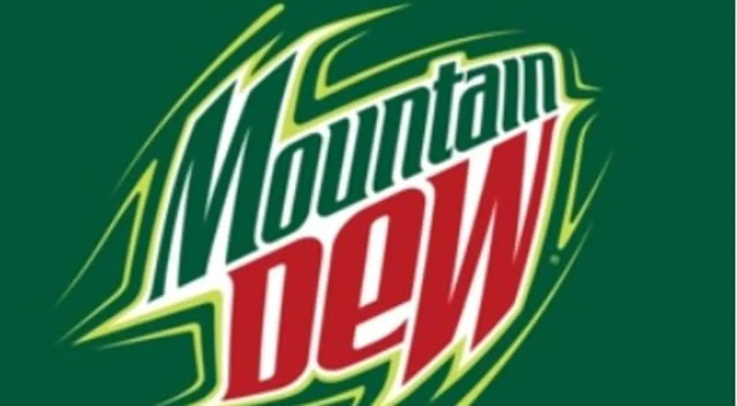 Dew