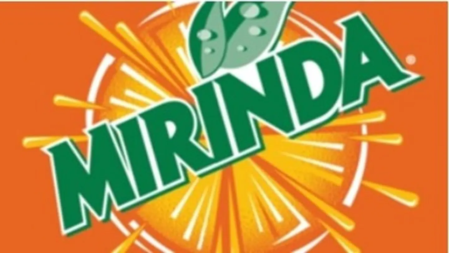 Miranda