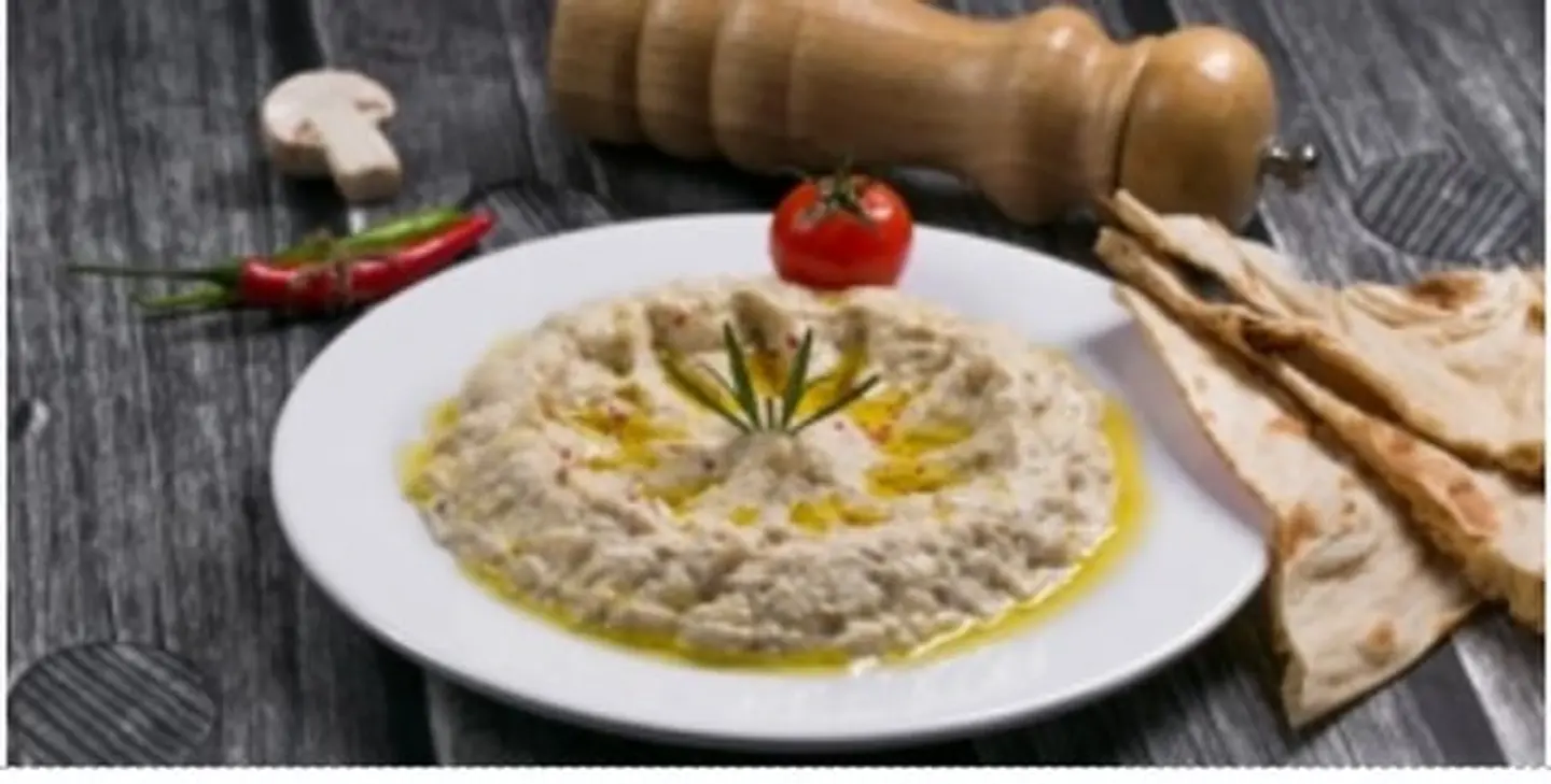 Mutabel