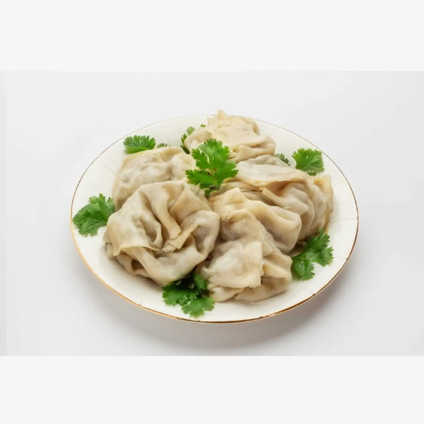 منتو حبة