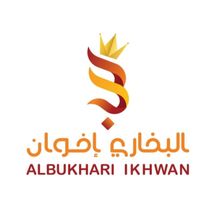 وجبة الافراد
