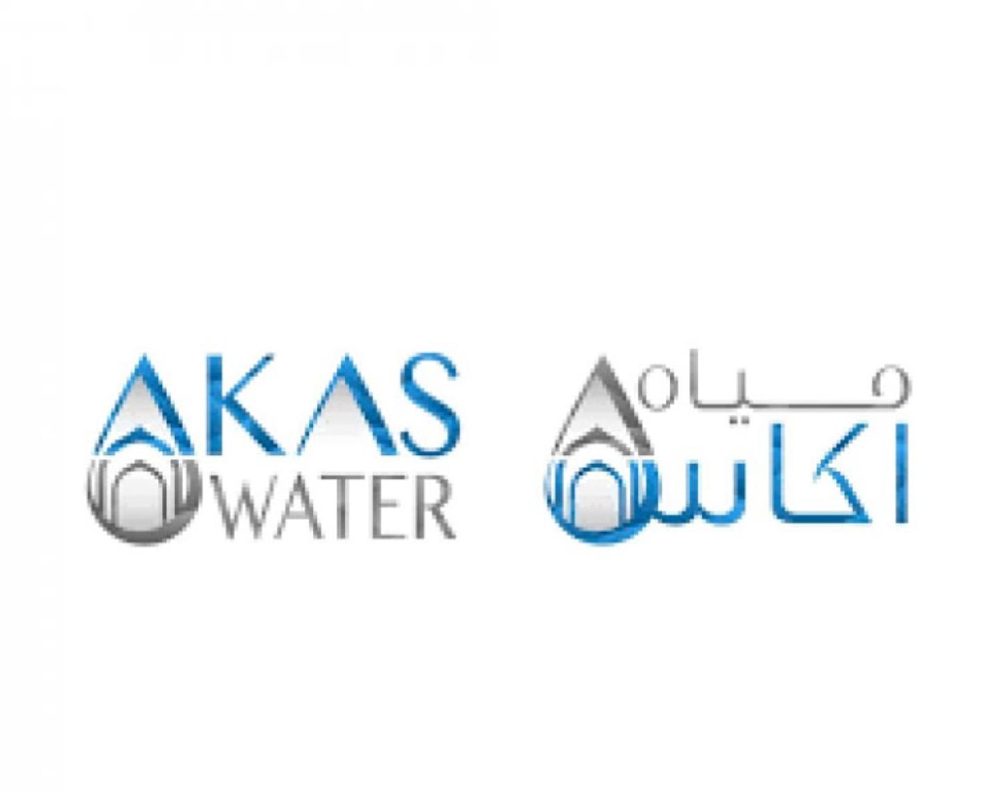 مياه اكاس 330 مل