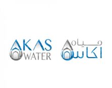 مياه اكاس 330 مل