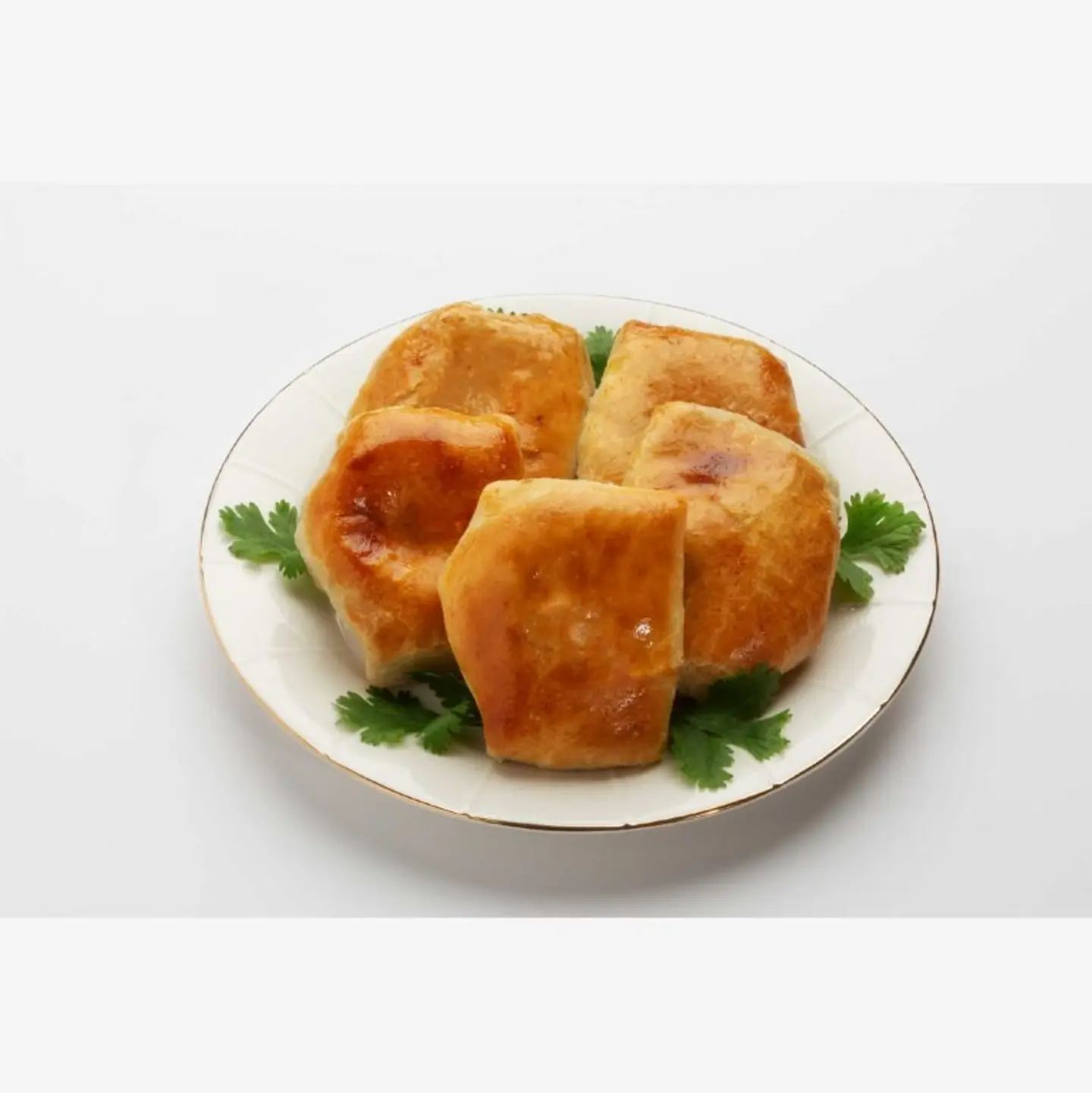 يغمش حبة