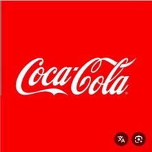 كولا 330 مل
