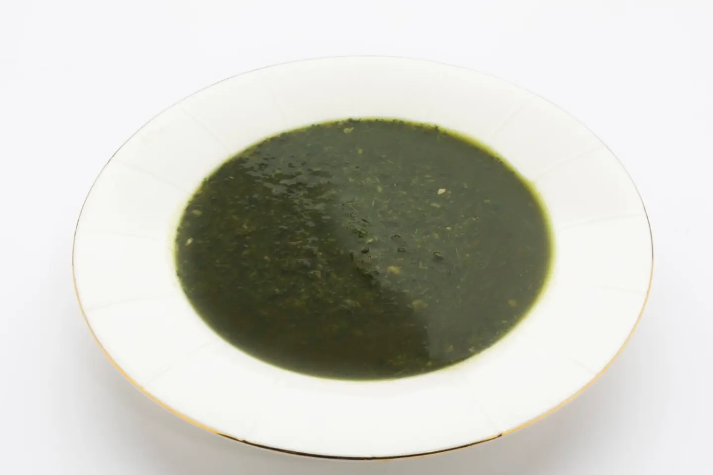 ملوخية
