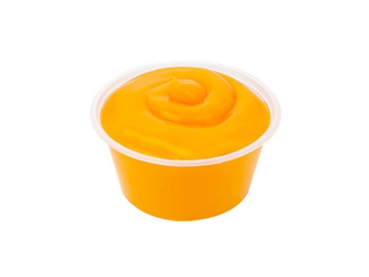 Cheese Sauce