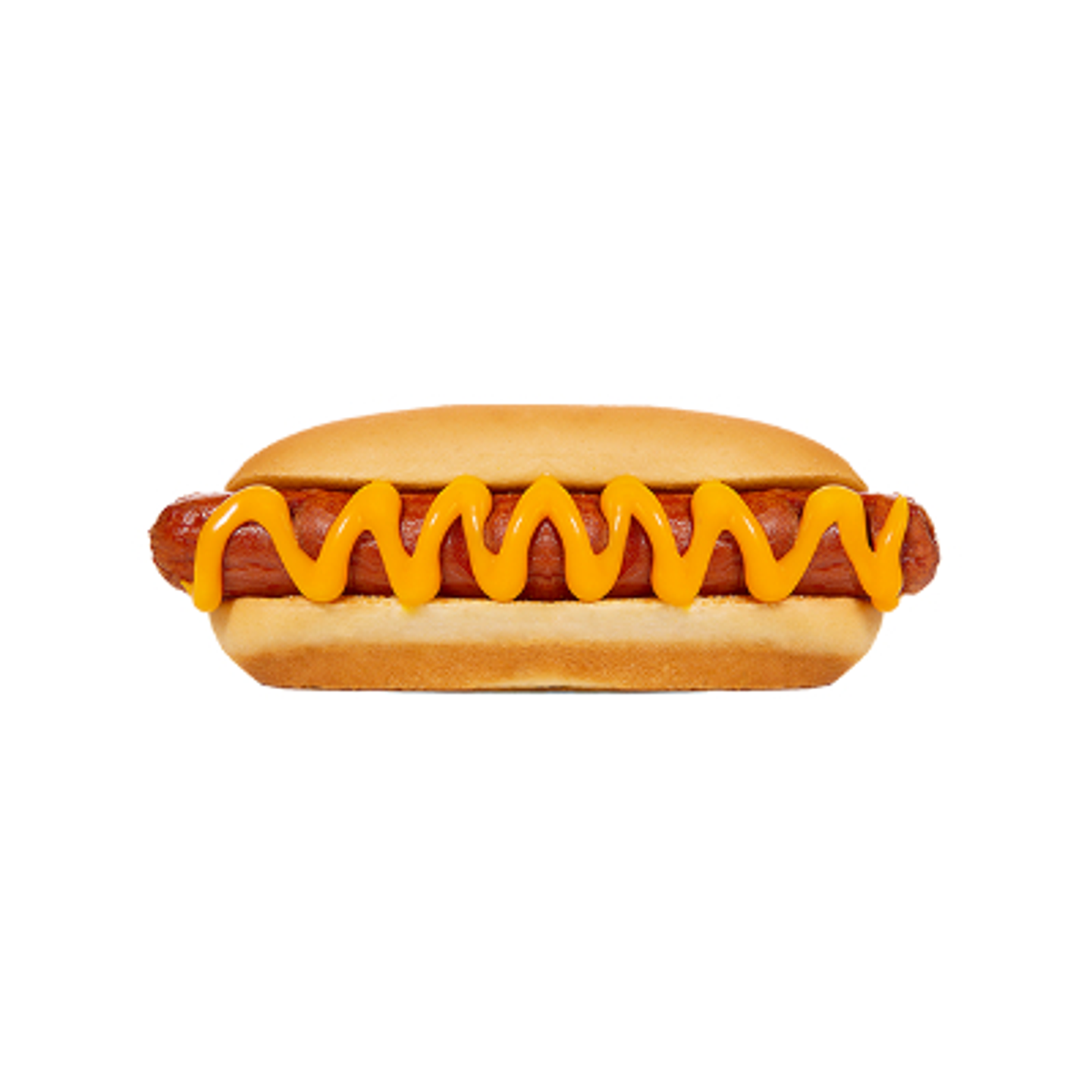 Fiji Hot Dog