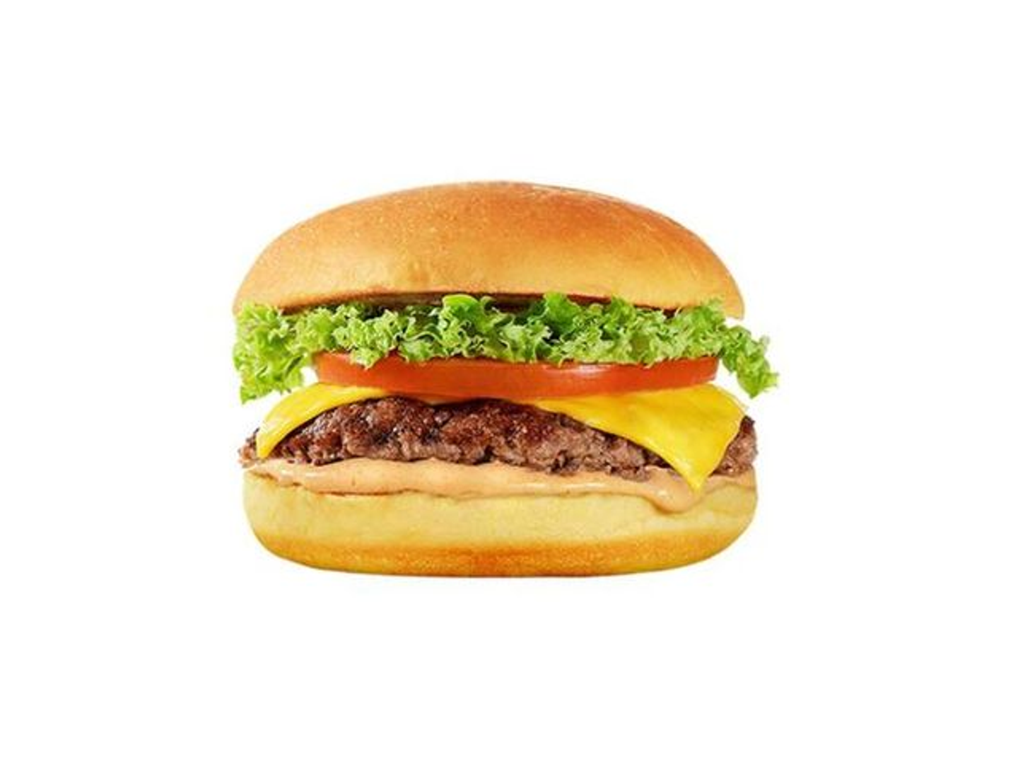 Hungry Single