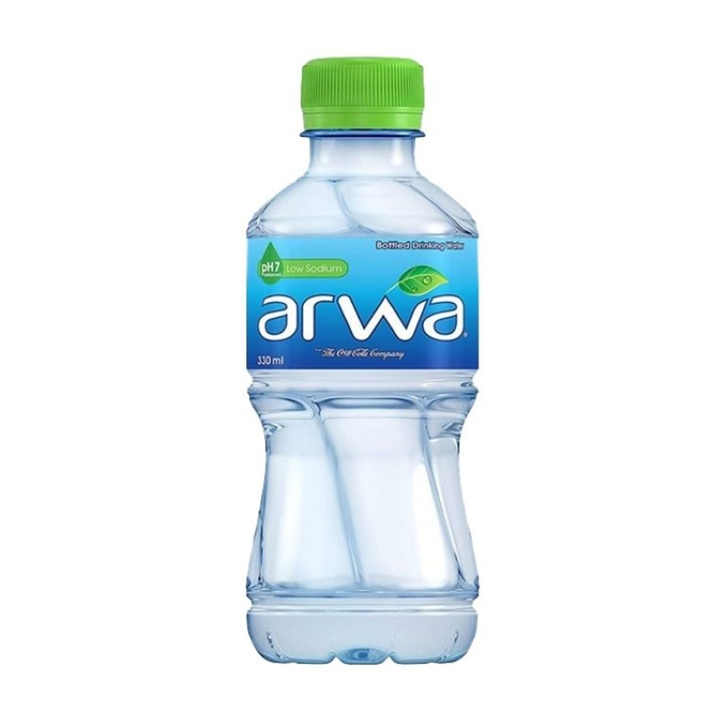 مياه