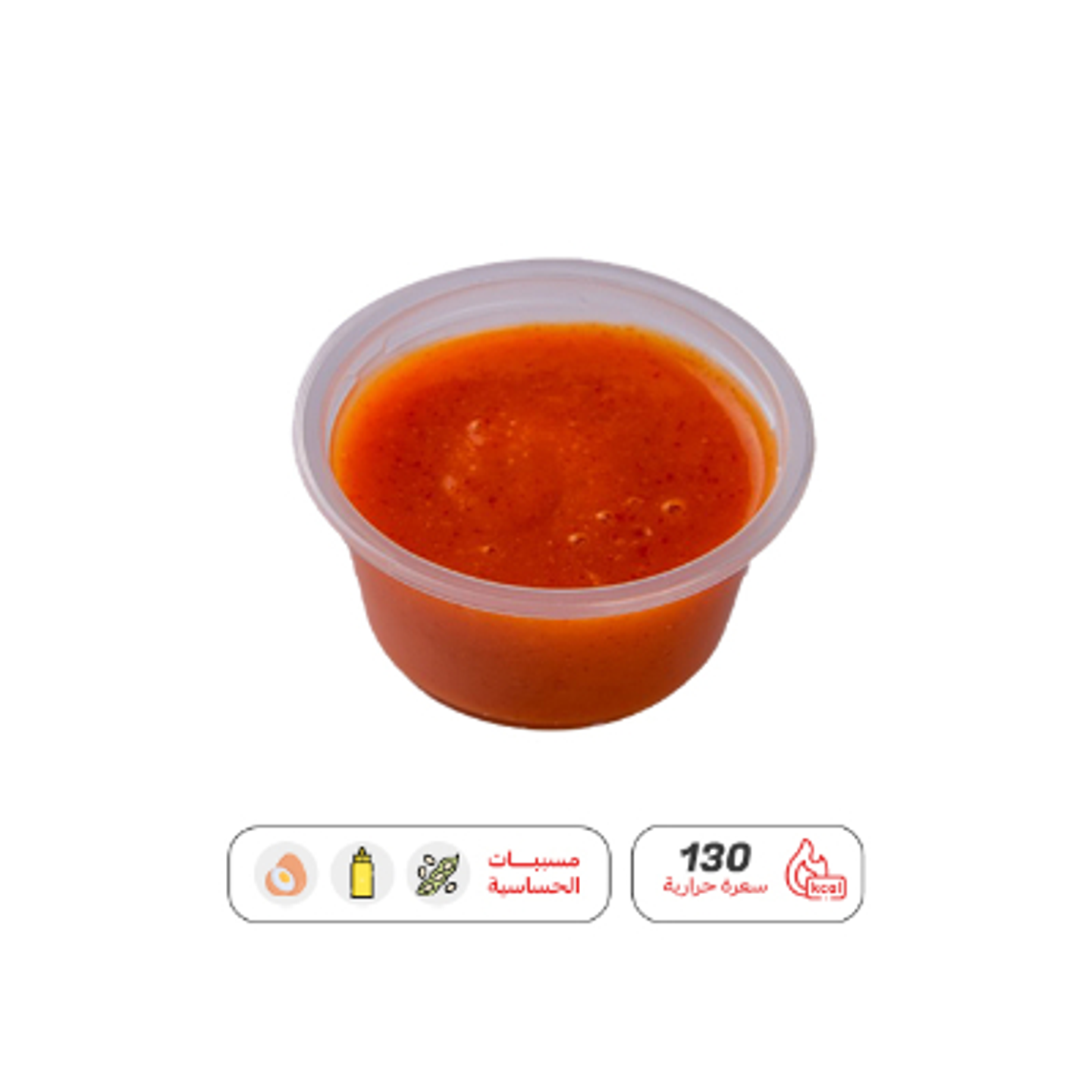 صوص بافلو