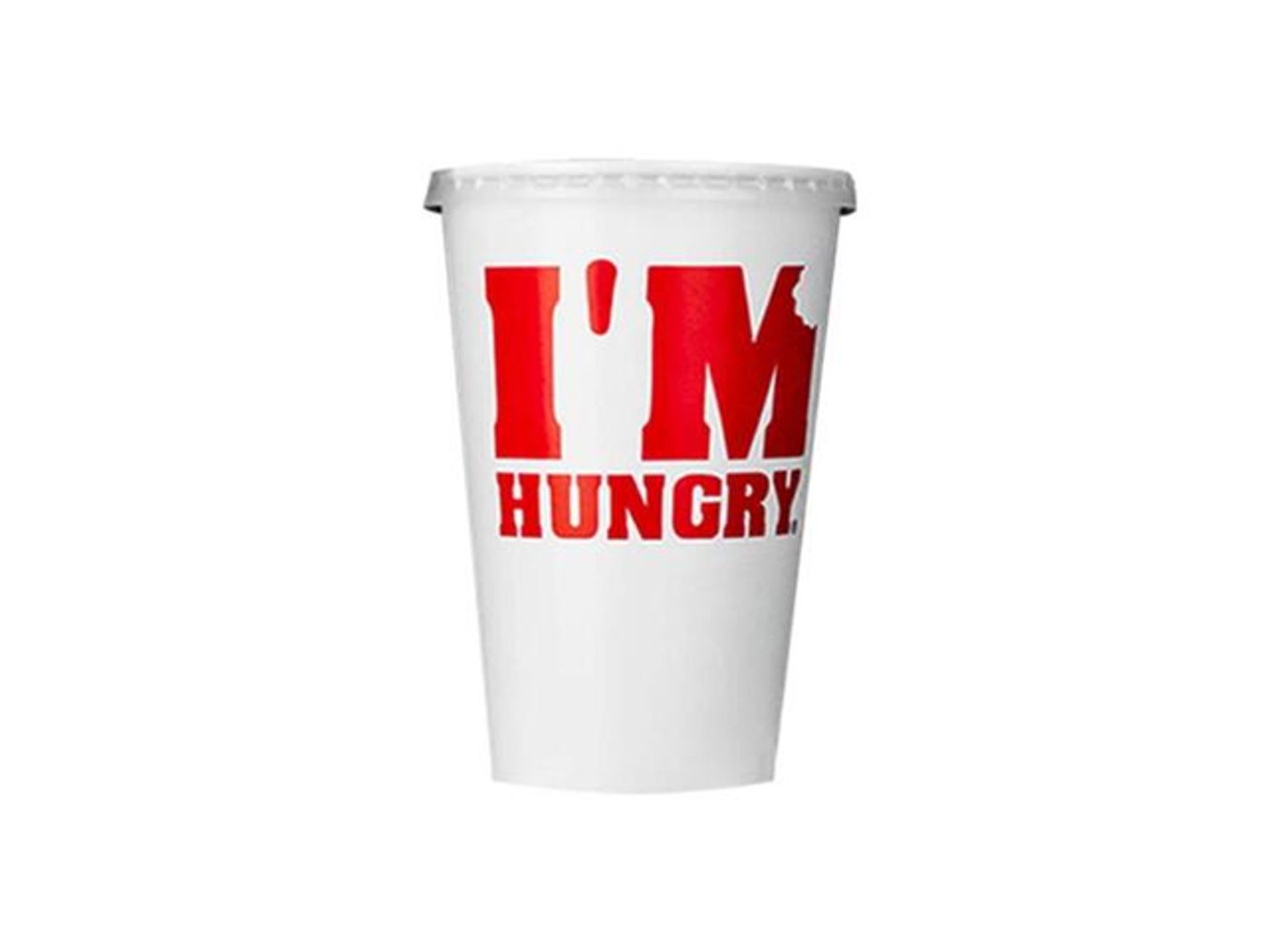 Coca Cola Zero Cups
