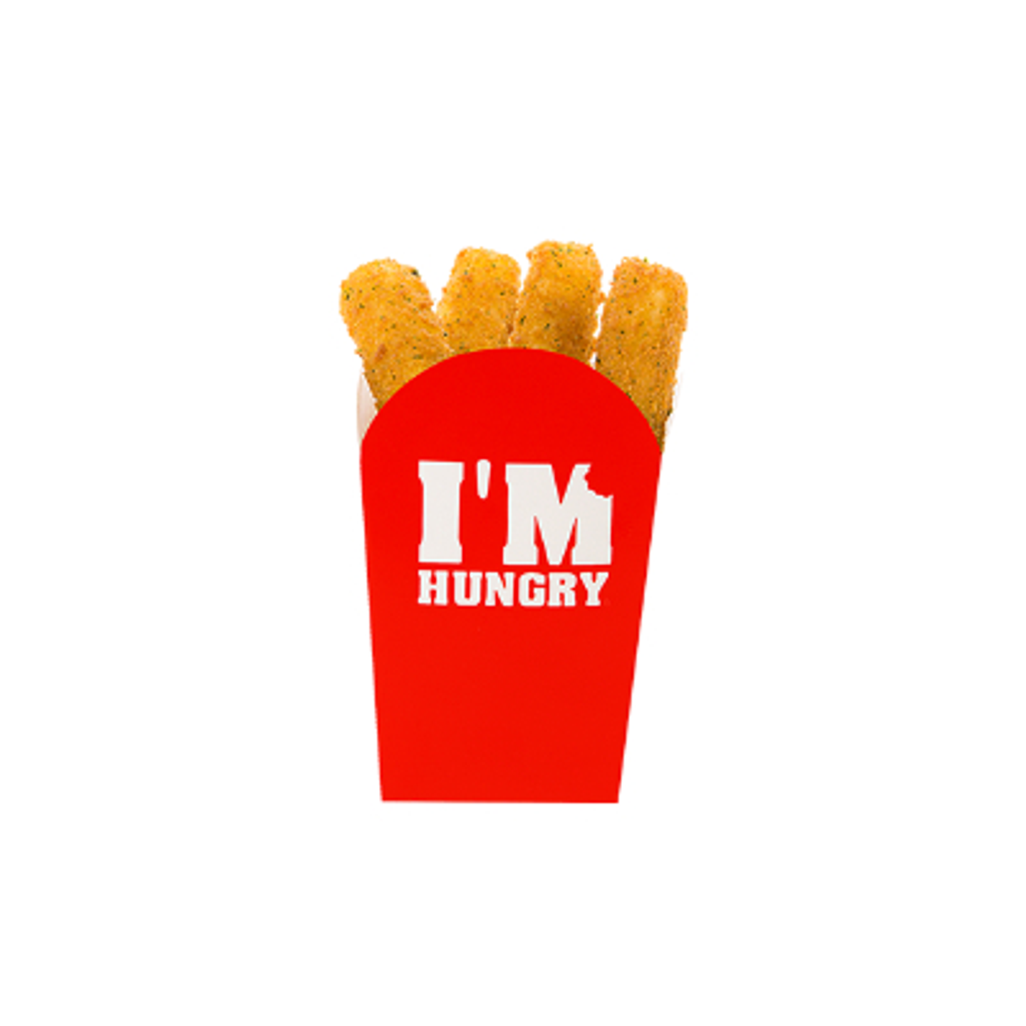 Mozzarella Stick
