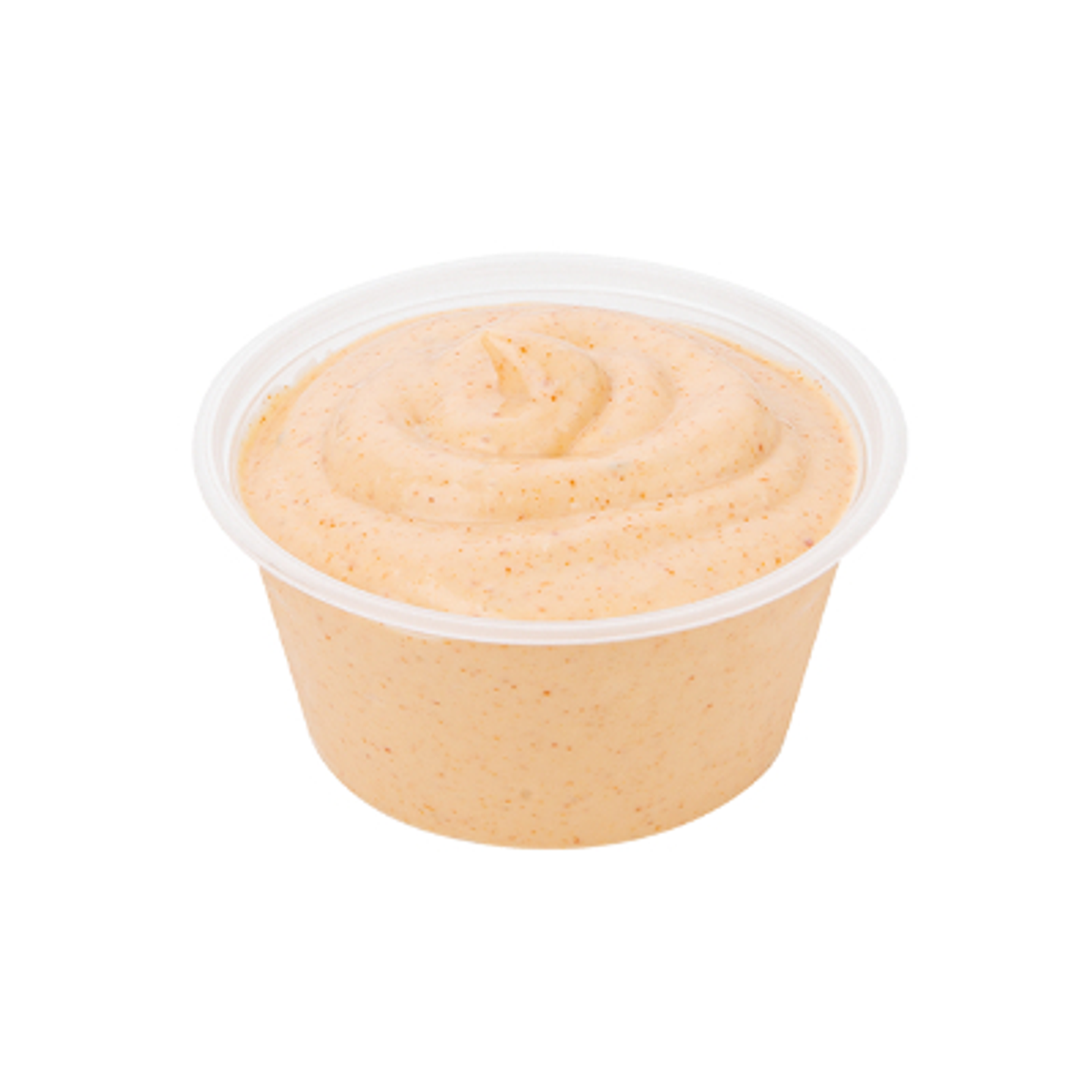 Dynamite Sauce