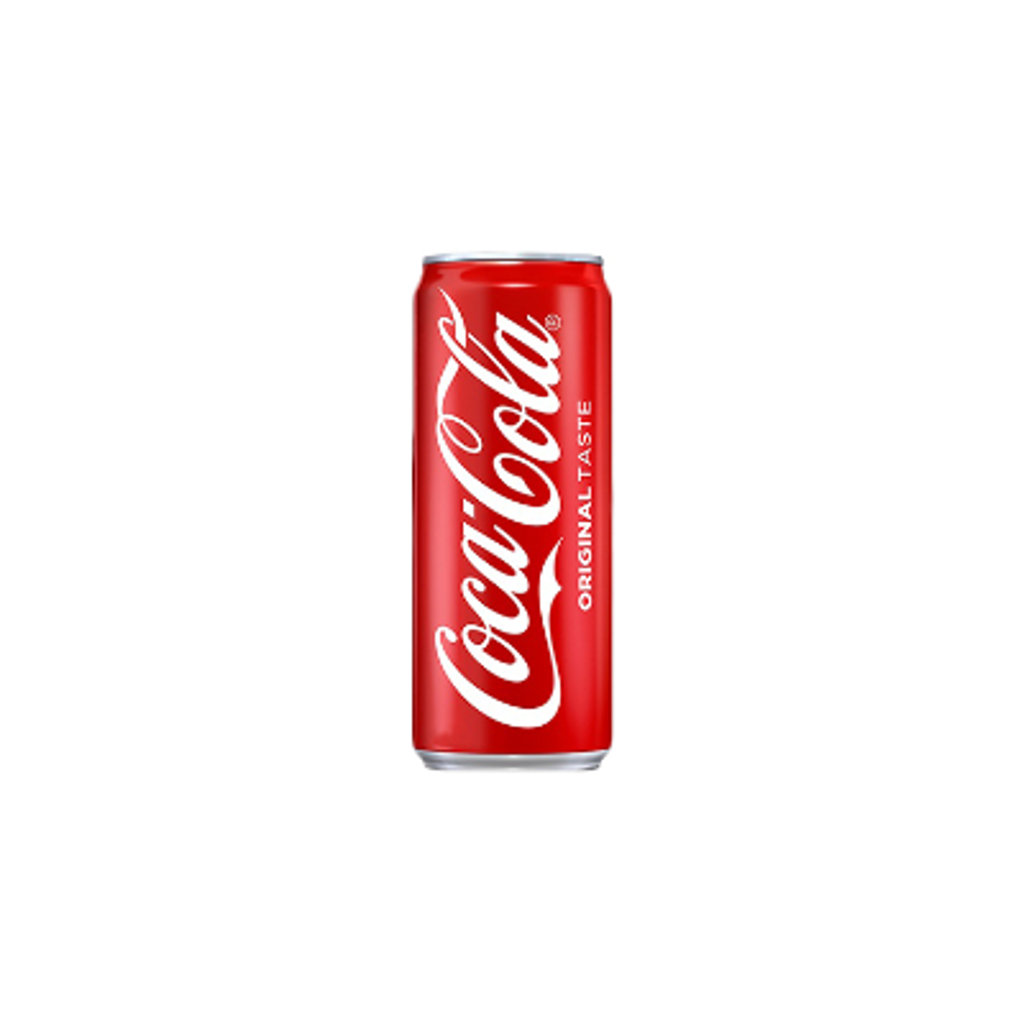 كوكاكولا علبة