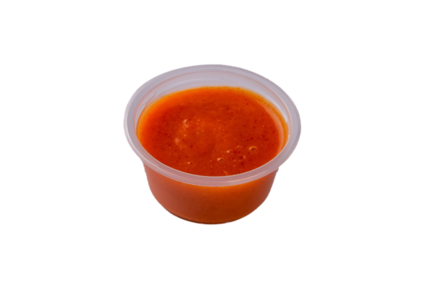 صوص بافلو