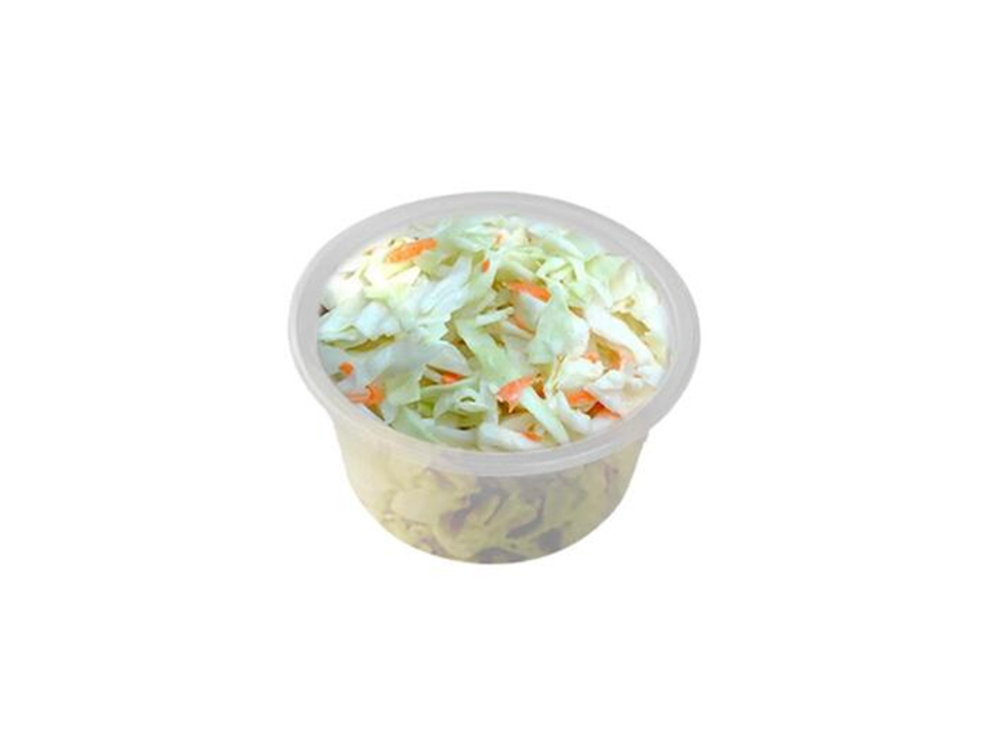 Coleslaw