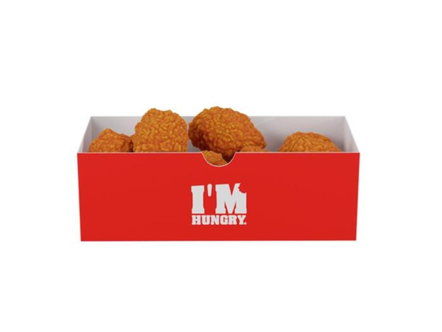 Nuggets