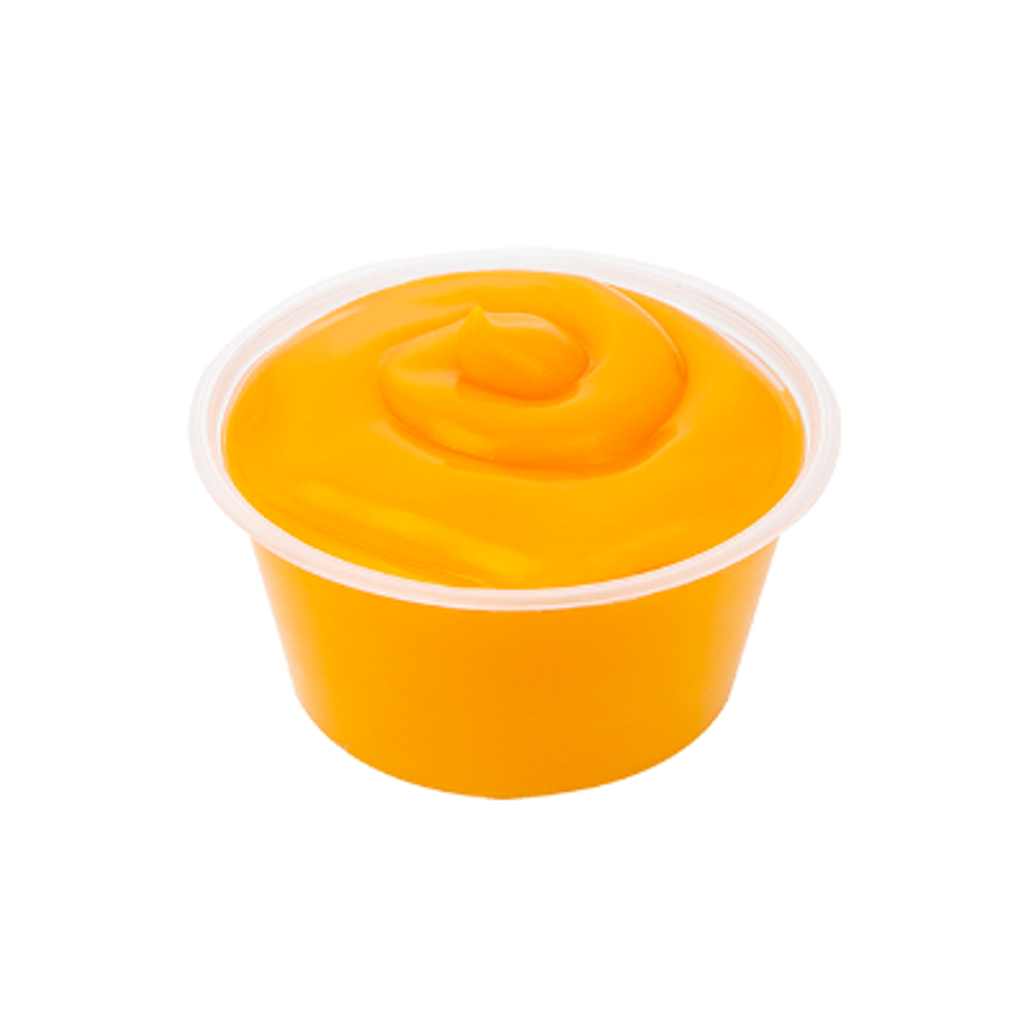 Cheese Sauce