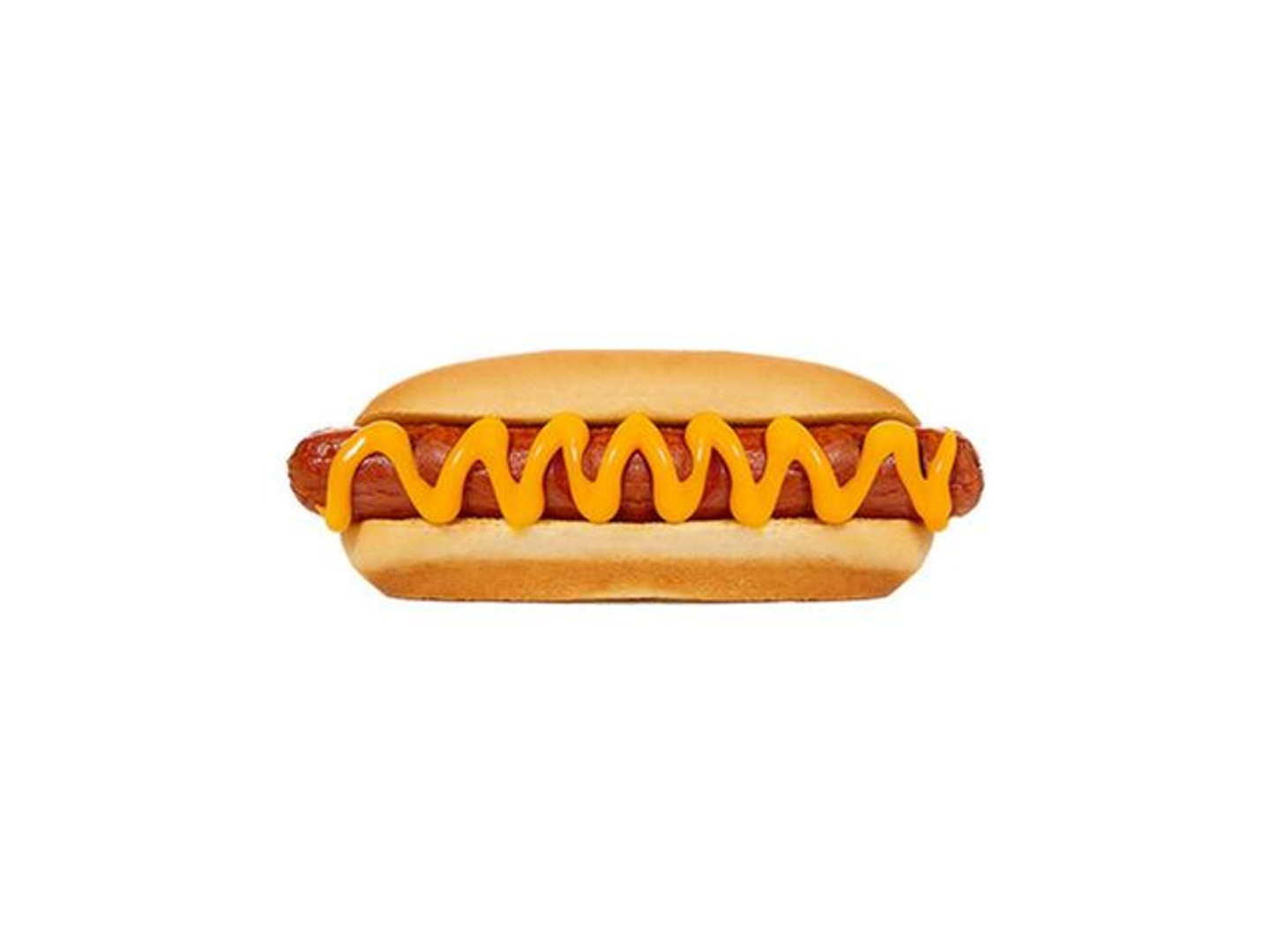 Fiji Hot Dog