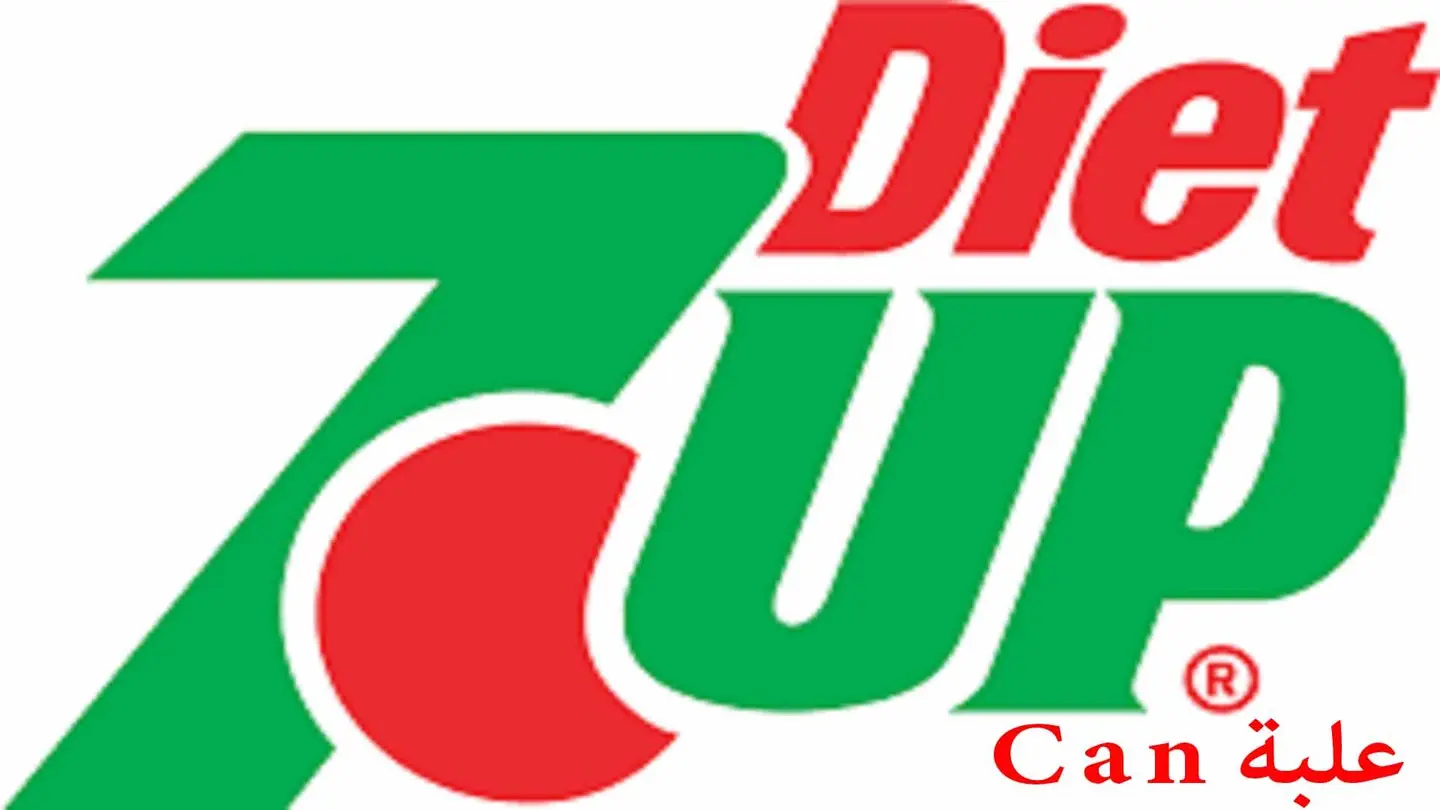 حمية سفن اب