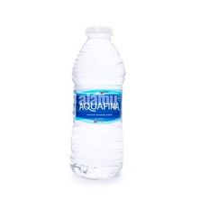 مياه معدنية
