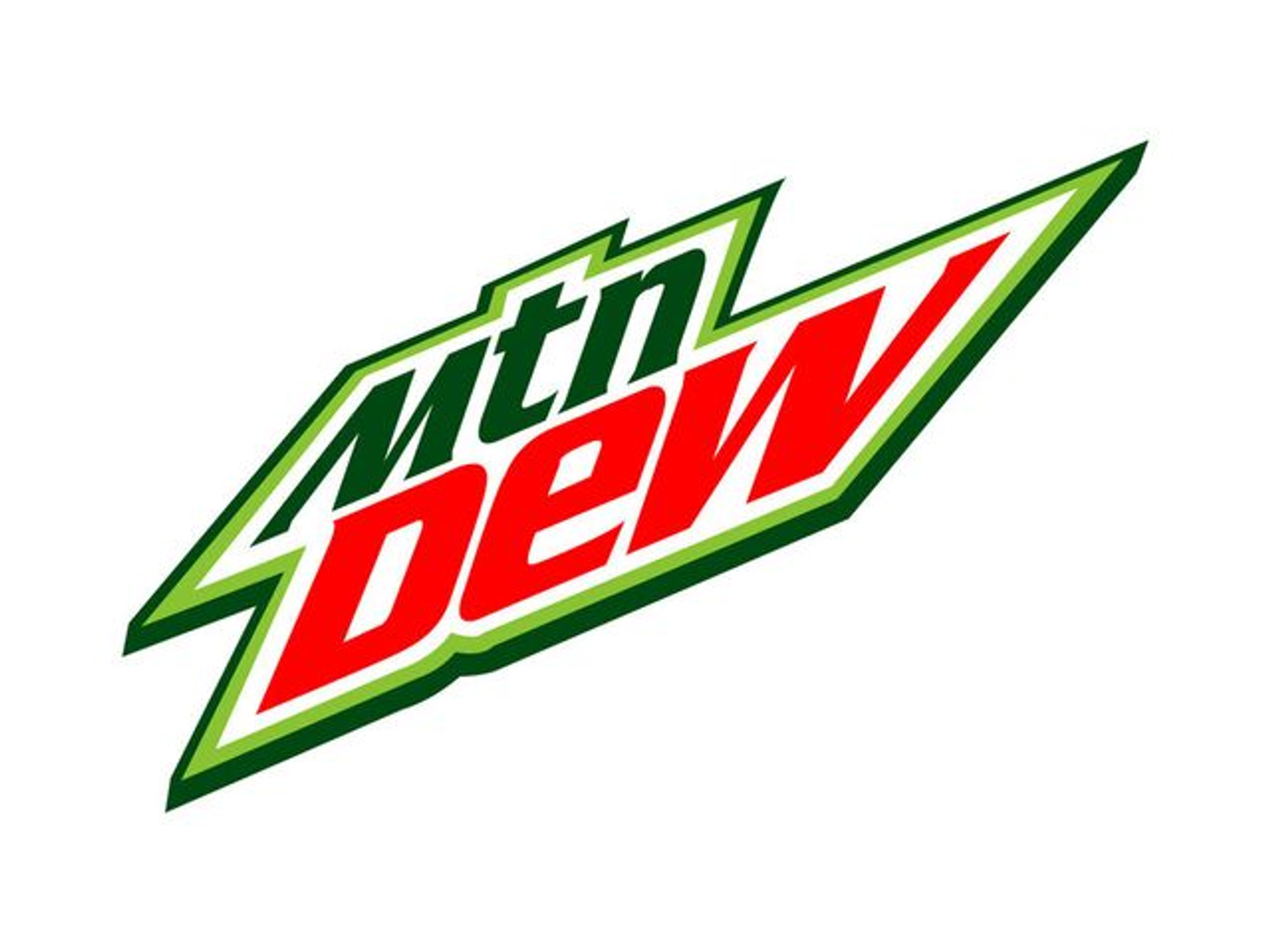 ماونتن ديو