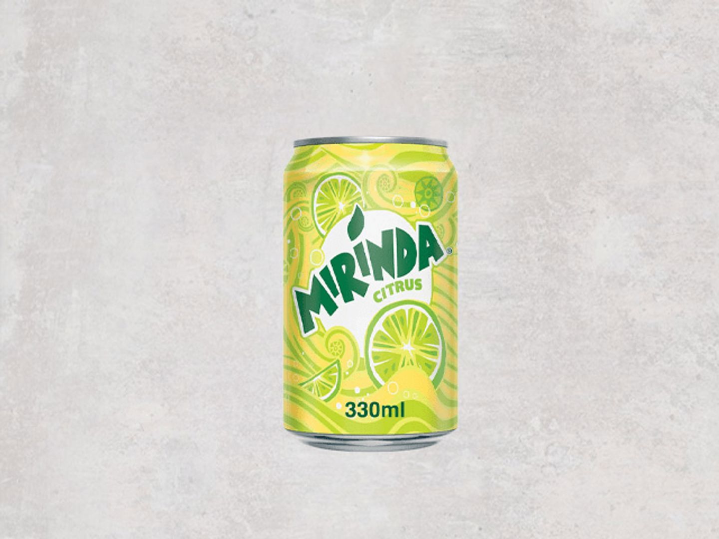 Citrus