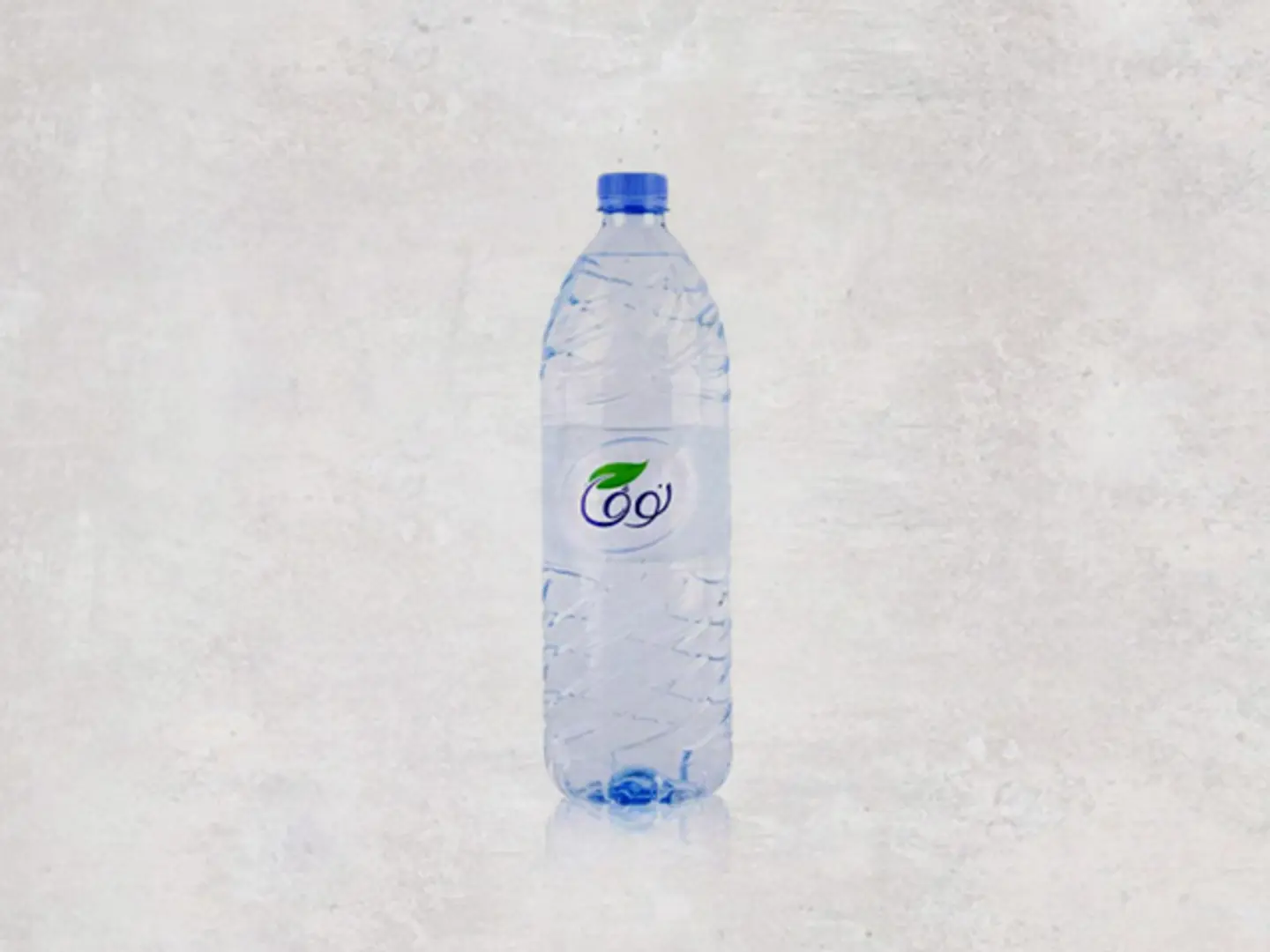 ماء