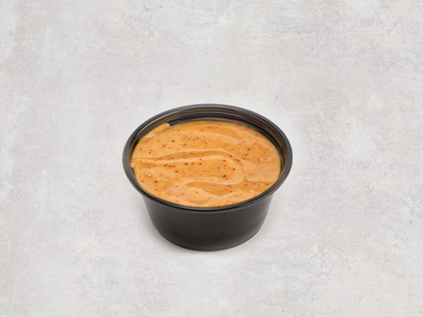 Dynamite Sauce