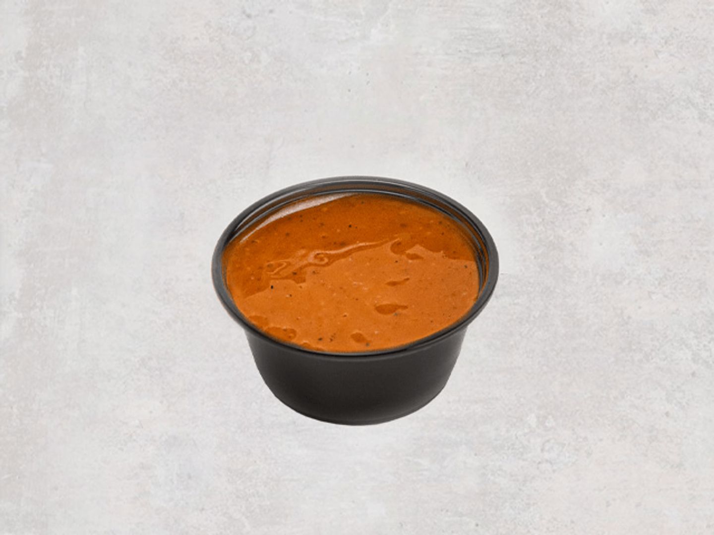 Spicy Sauce