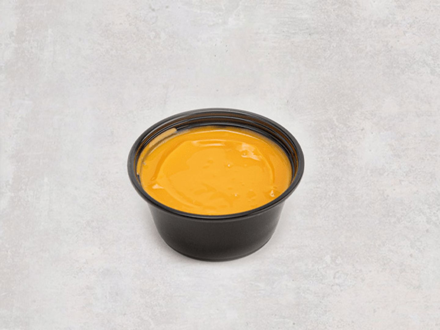 Cheese Sauce