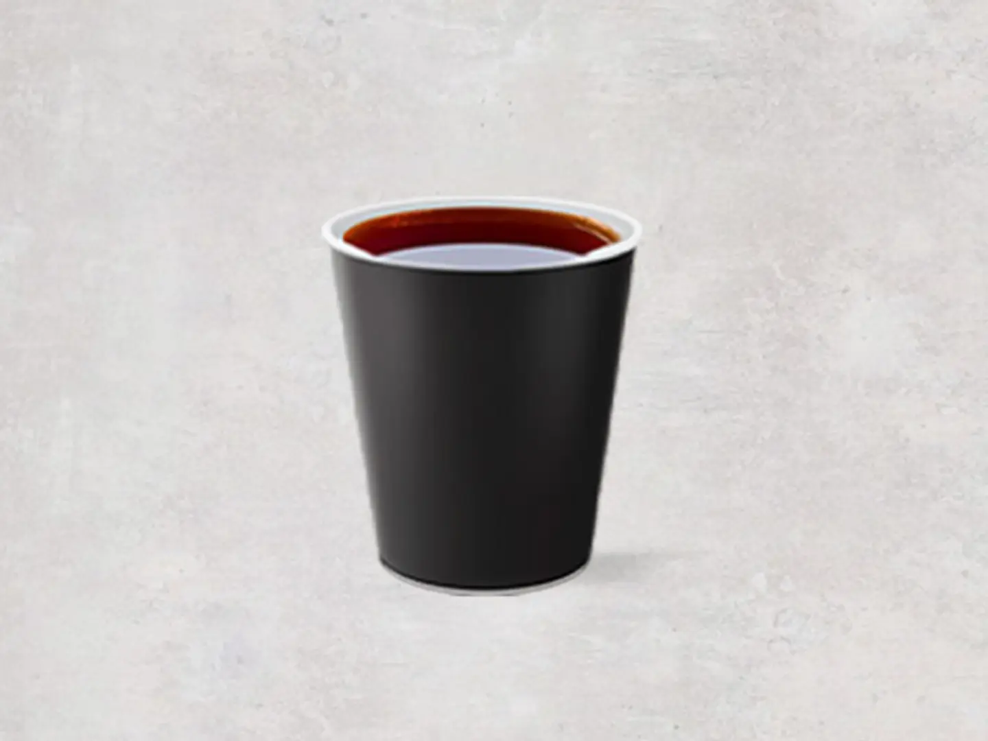 شاي