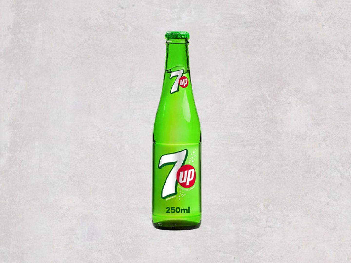 7 Up