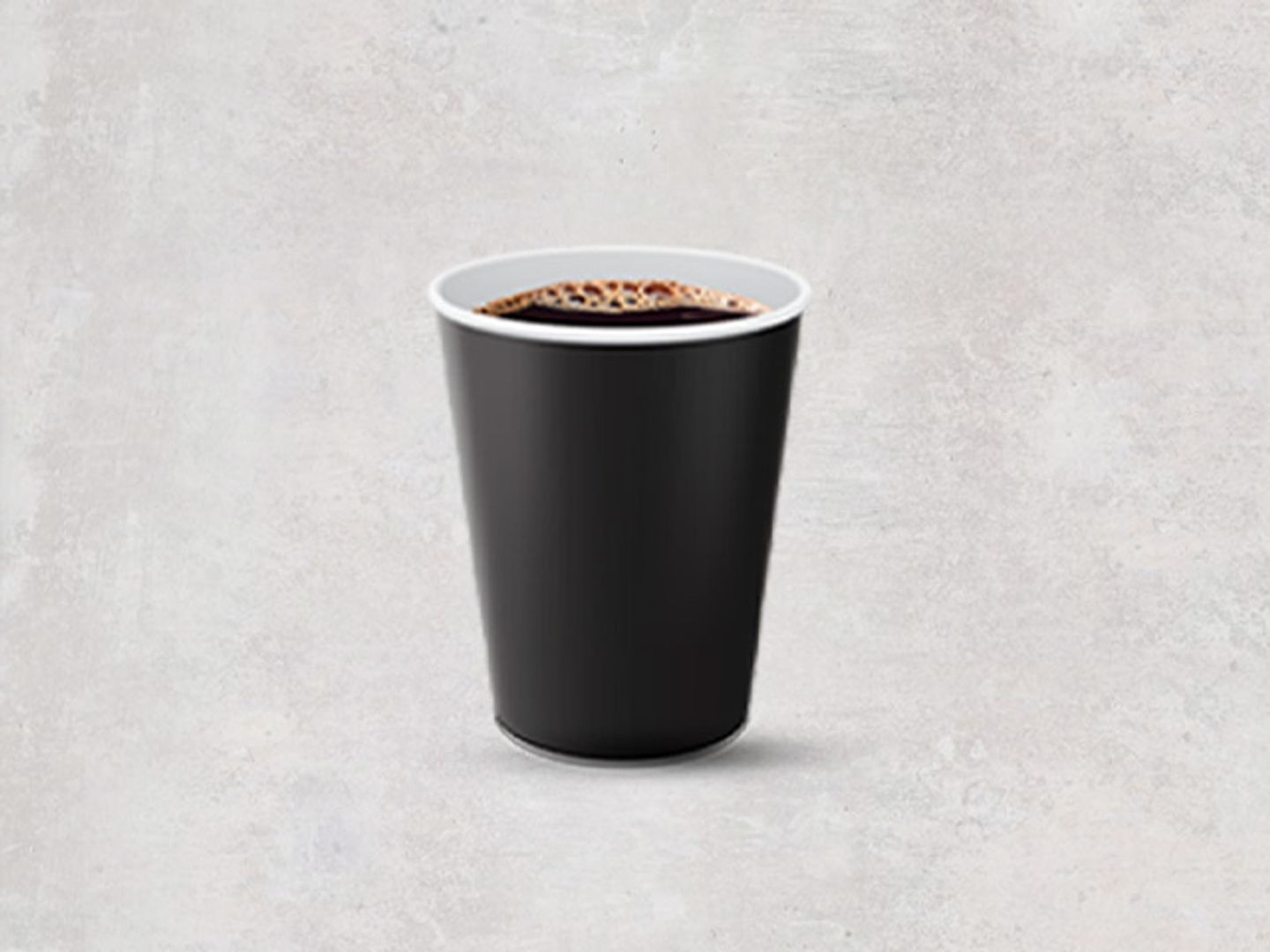 Specialty Coffee