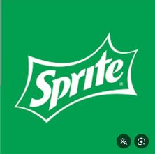 سبرايت