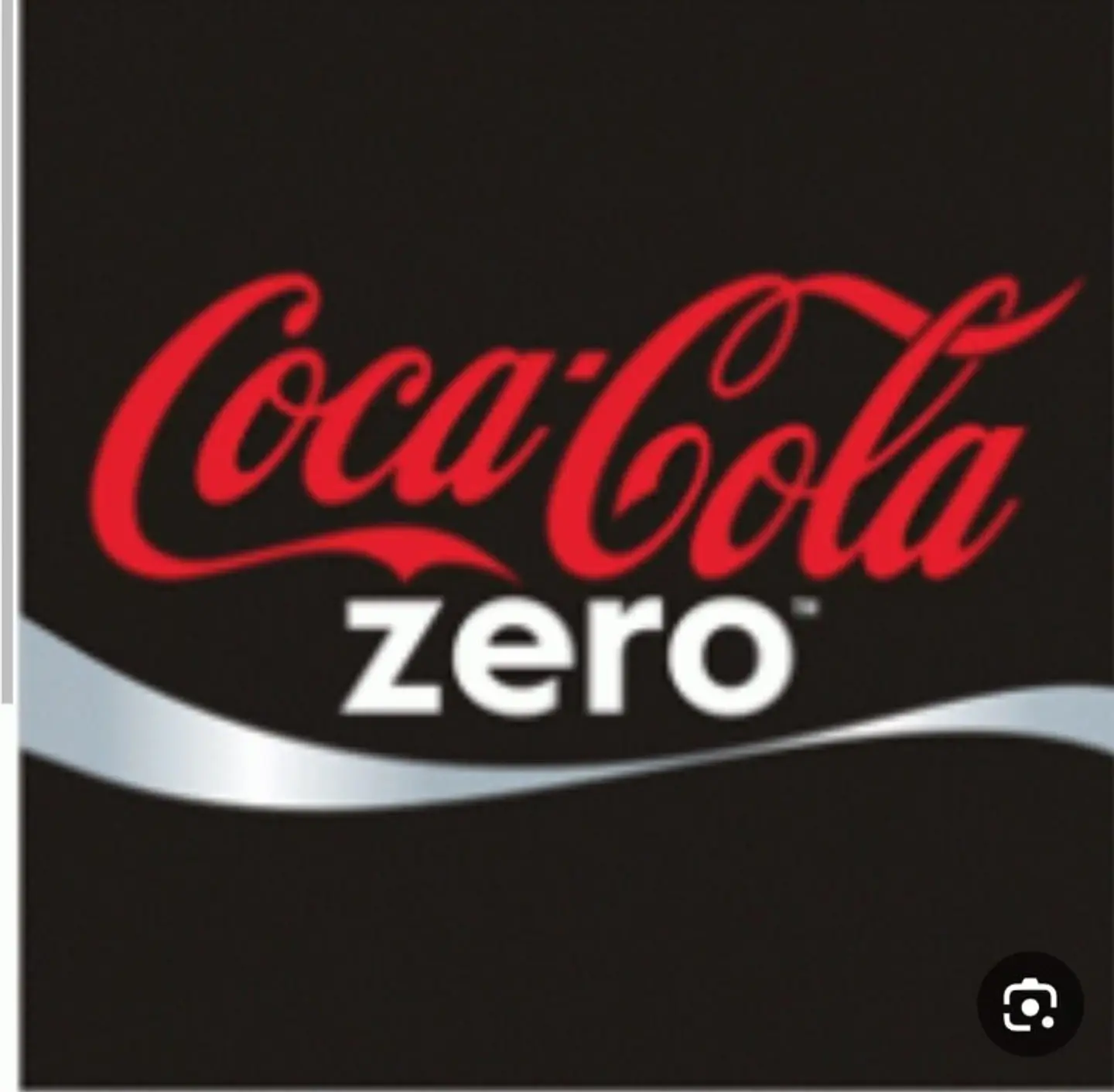 Cola Zero