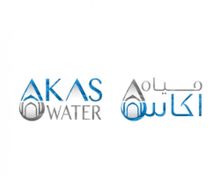 مياه
