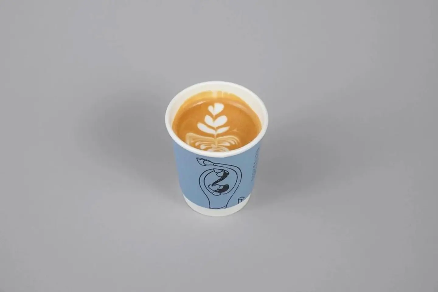 فلات وايت
