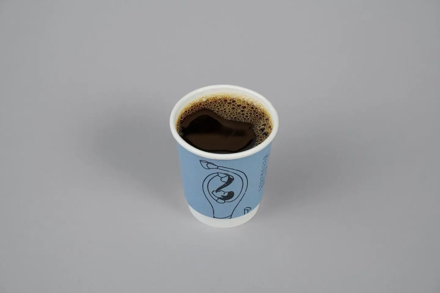 اليمن V60 حار