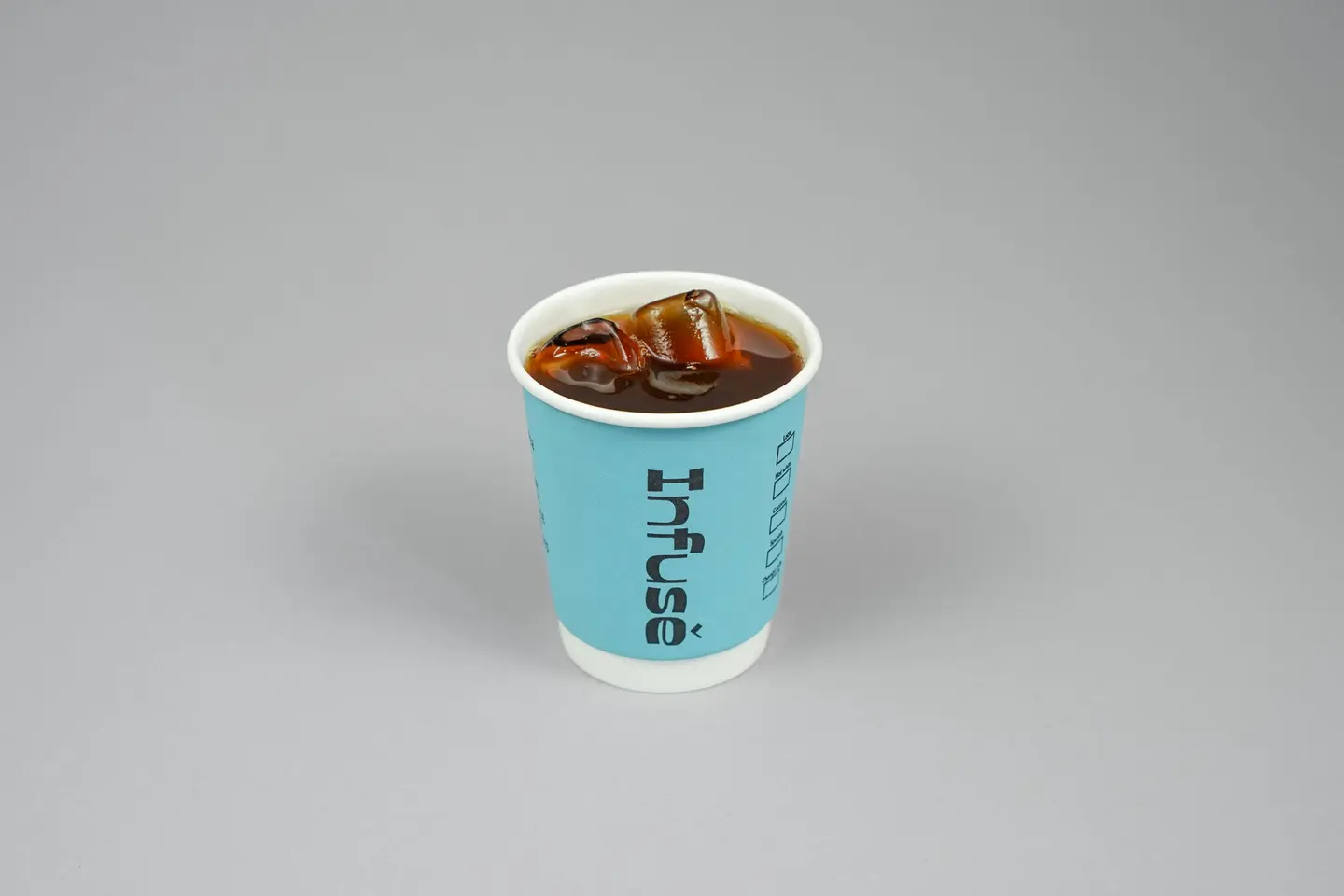 V60 اليمن
