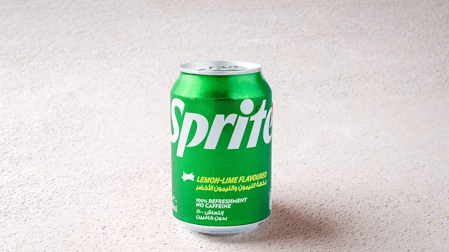 Sprite (300ml)
