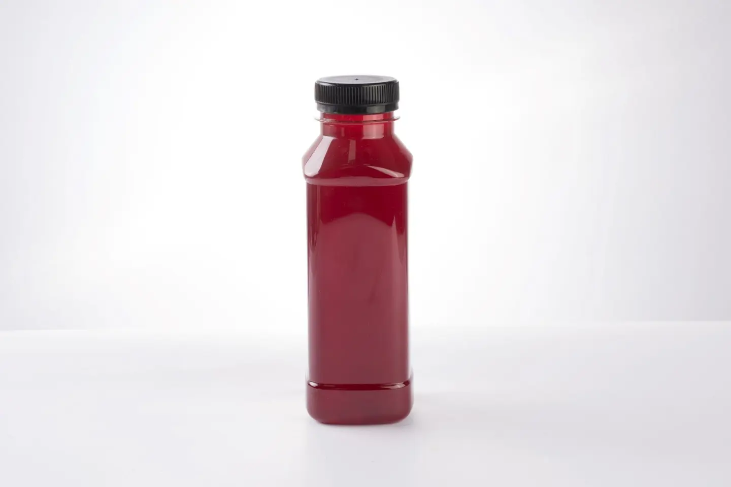 Beetroot Ginger Cooler