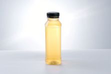 مشروب شاي بالليمون المثلج